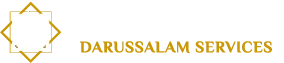 Darussalam Services